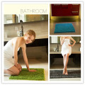modern rug designs for bathroom